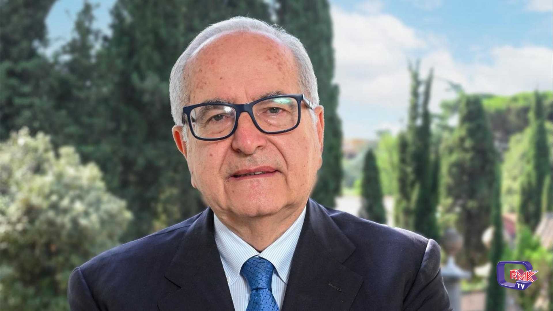 Terme di Saturnia: «Siamo l'ultimo treno per la rinascita di Sciacca»
